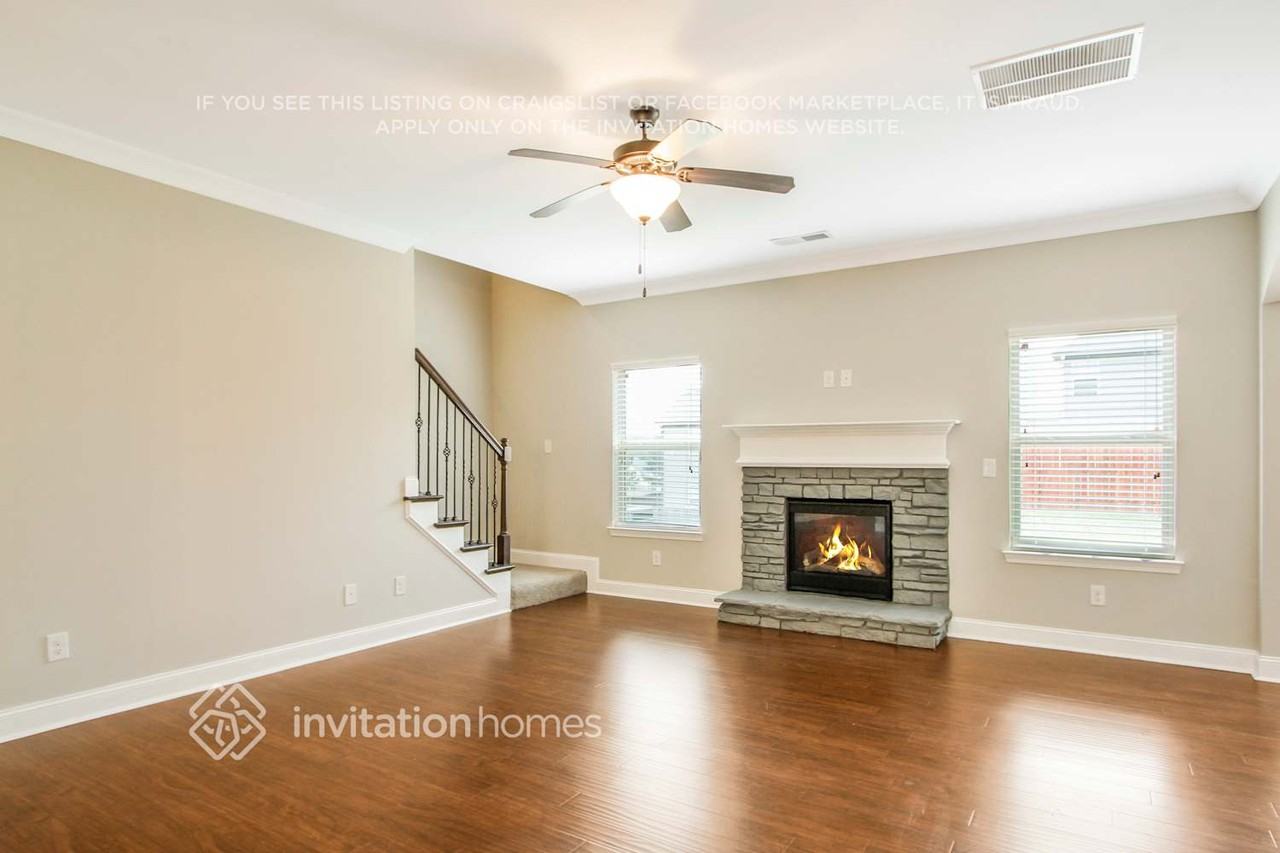 3325 Allison Cir - Photo 5 of 24