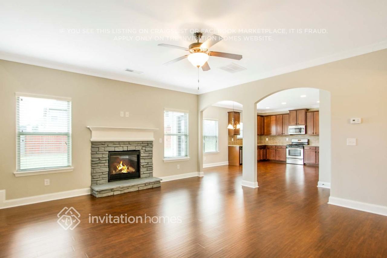 3325 Allison Cir - Photo 6 of 24