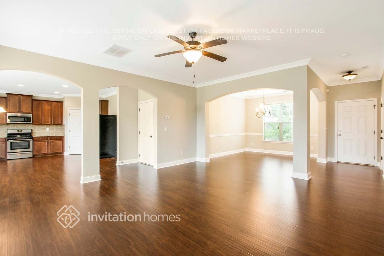 3325 Allison Cir - Photo 7 of 24