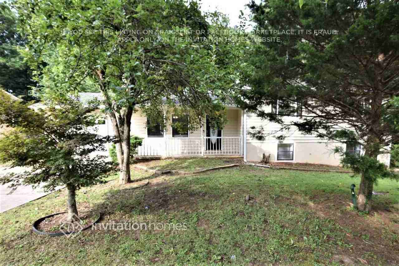 122 Caldwell Rd - Photo 2 of 15