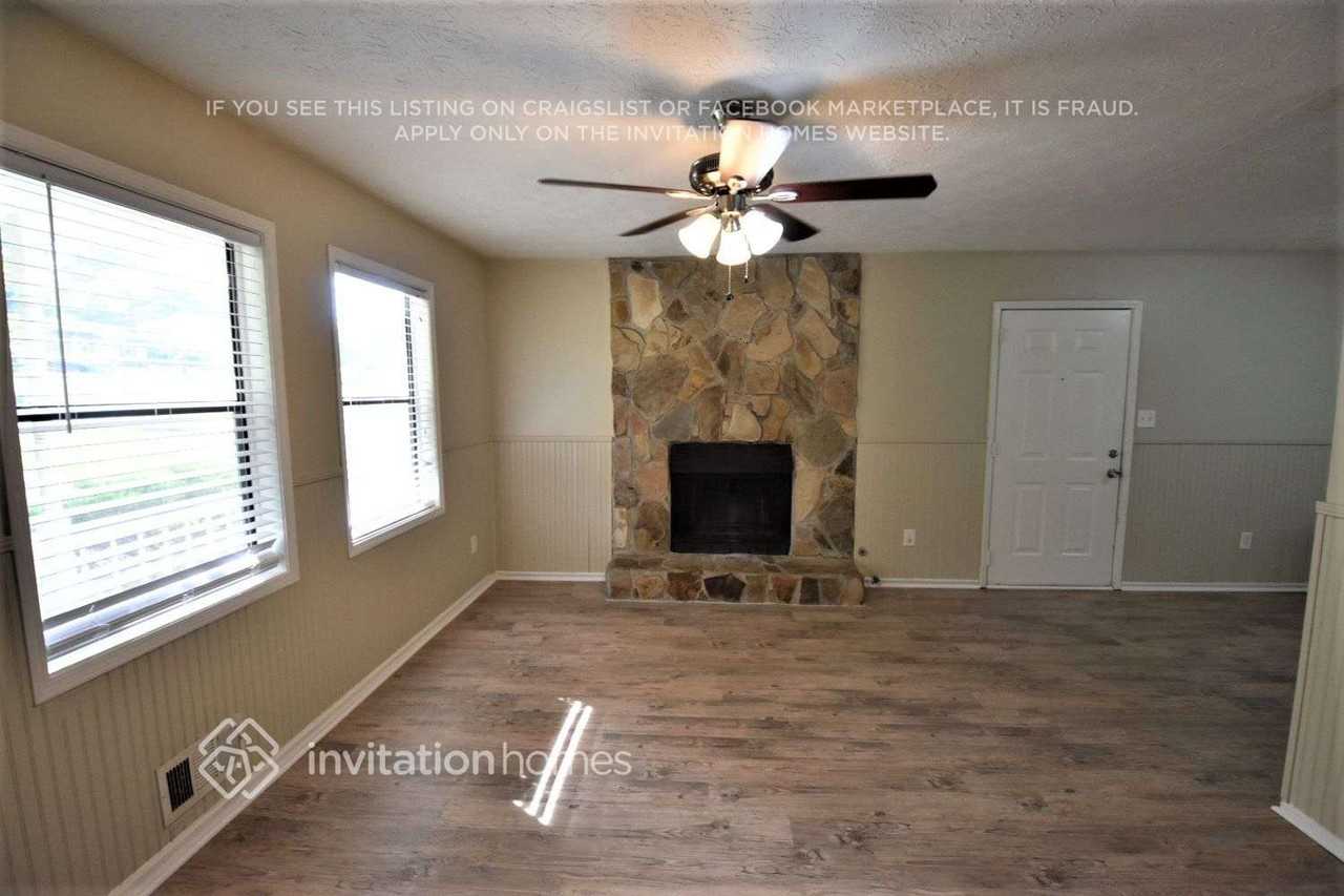 122 Caldwell Rd - Photo 3 of 15