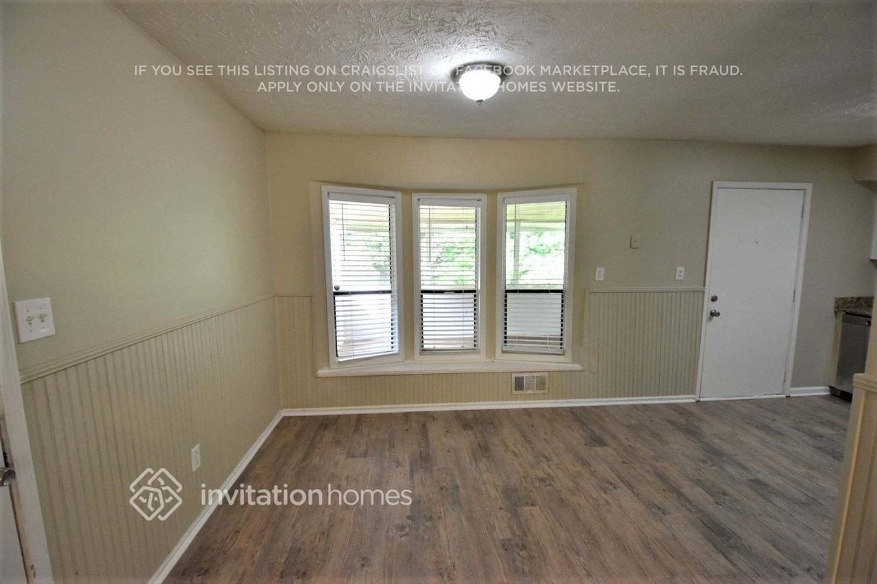 122 Caldwell Rd - Photo 4 of 15