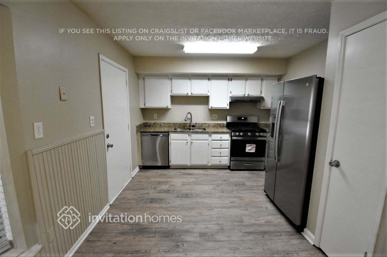 122 Caldwell Rd - Photo 5 of 15