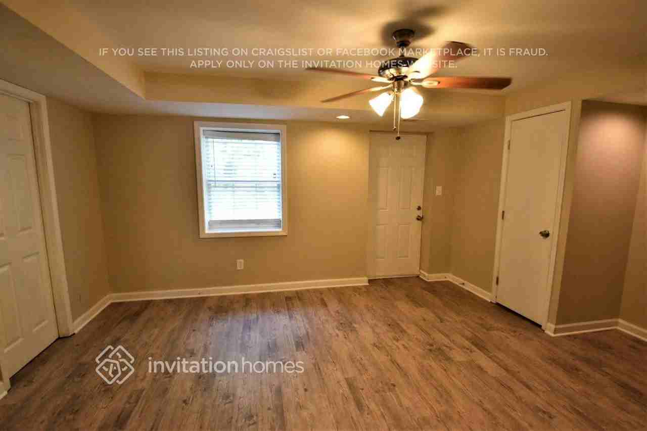 122 Caldwell Rd - Photo 6 of 15