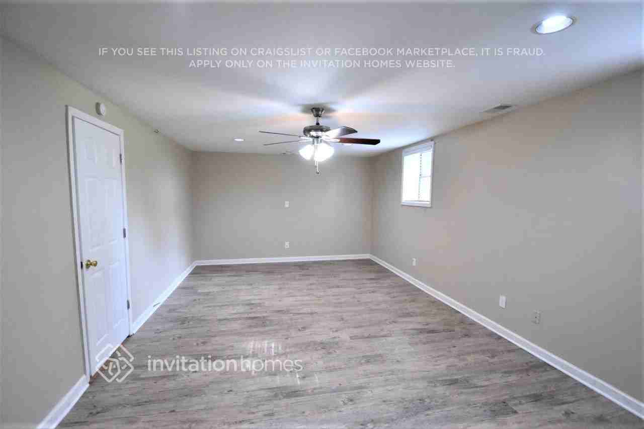 122 Caldwell Rd - Photo 7 of 15