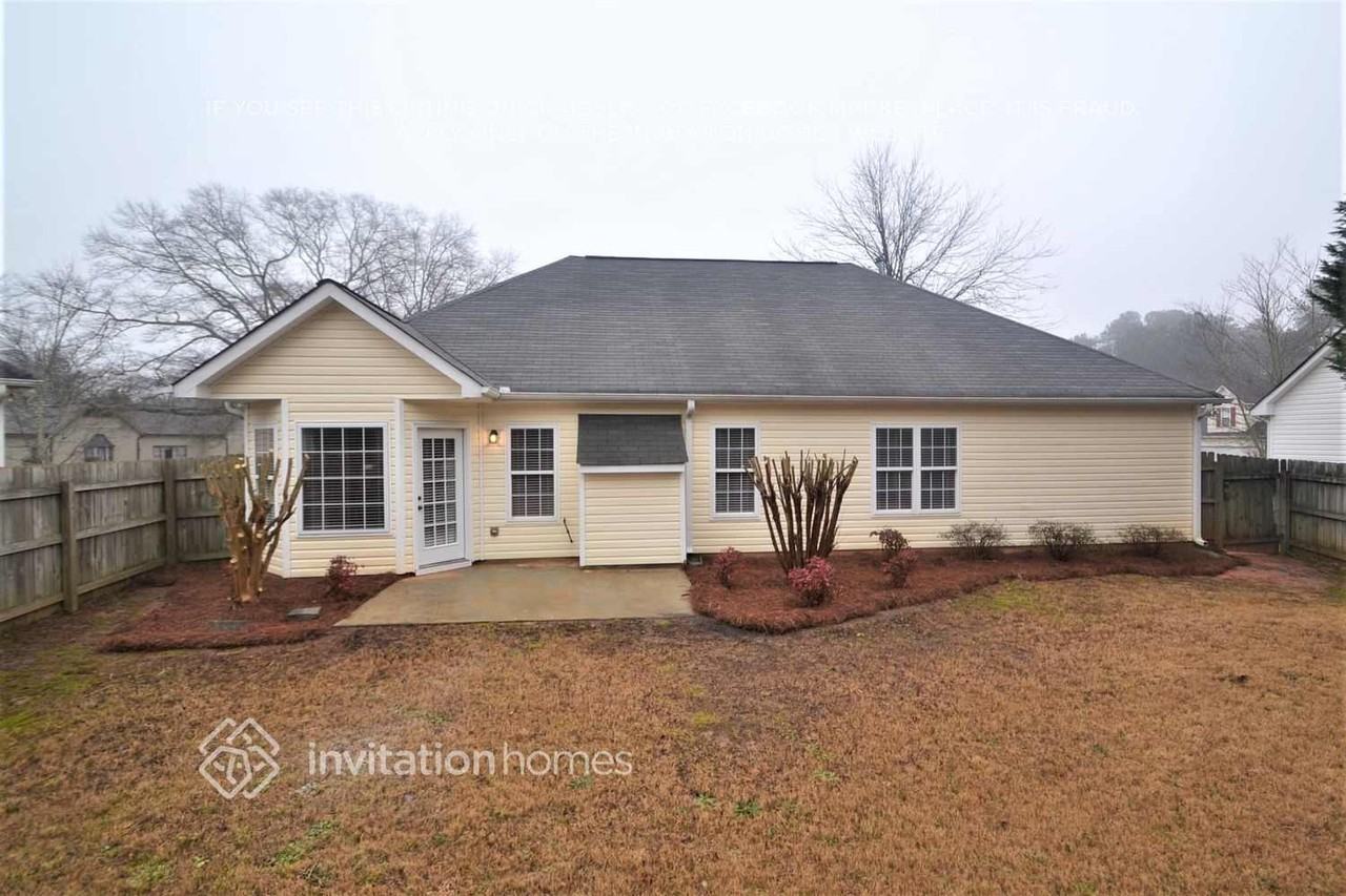 2495 Turtle Ter - Photo 2 of 3