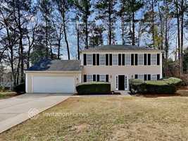 featured image of 665 Cranberry Ct