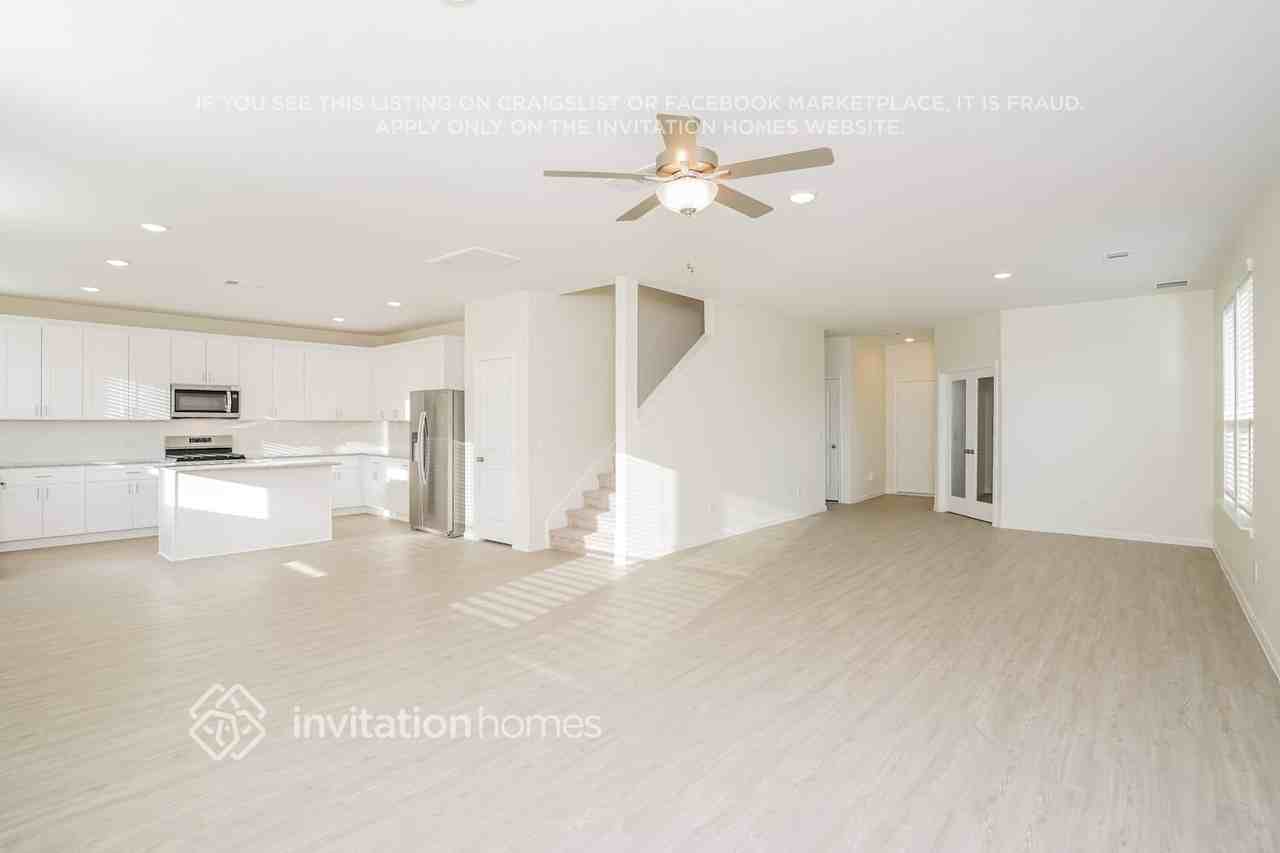 13423 Maltessa Dr - Photo 5 of 22