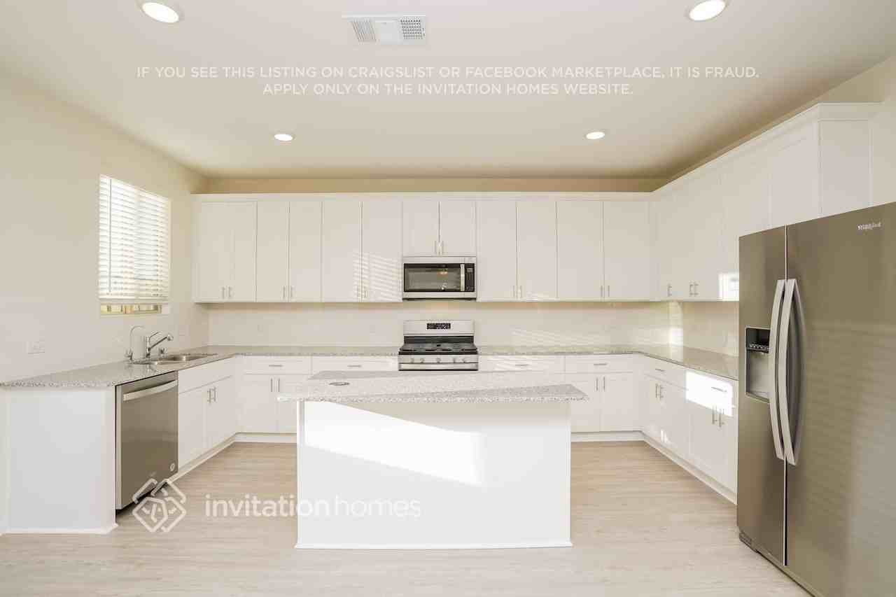 13423 Maltessa Dr - Photo 7 of 22