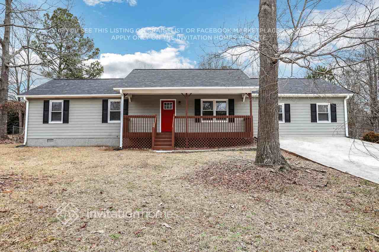 76 Sweetwater Way - Photo 2 of 26