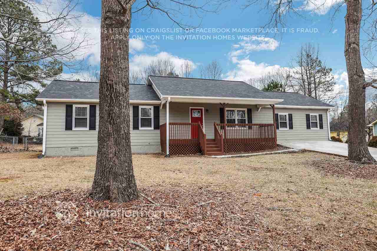 76 Sweetwater Way - Photo 3 of 26