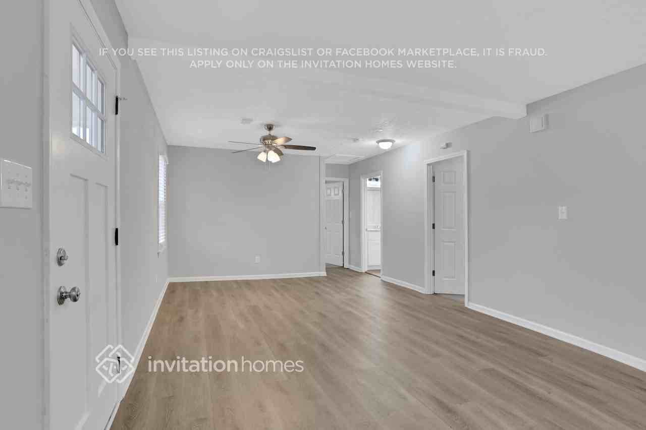 76 Sweetwater Way - Photo 4 of 26