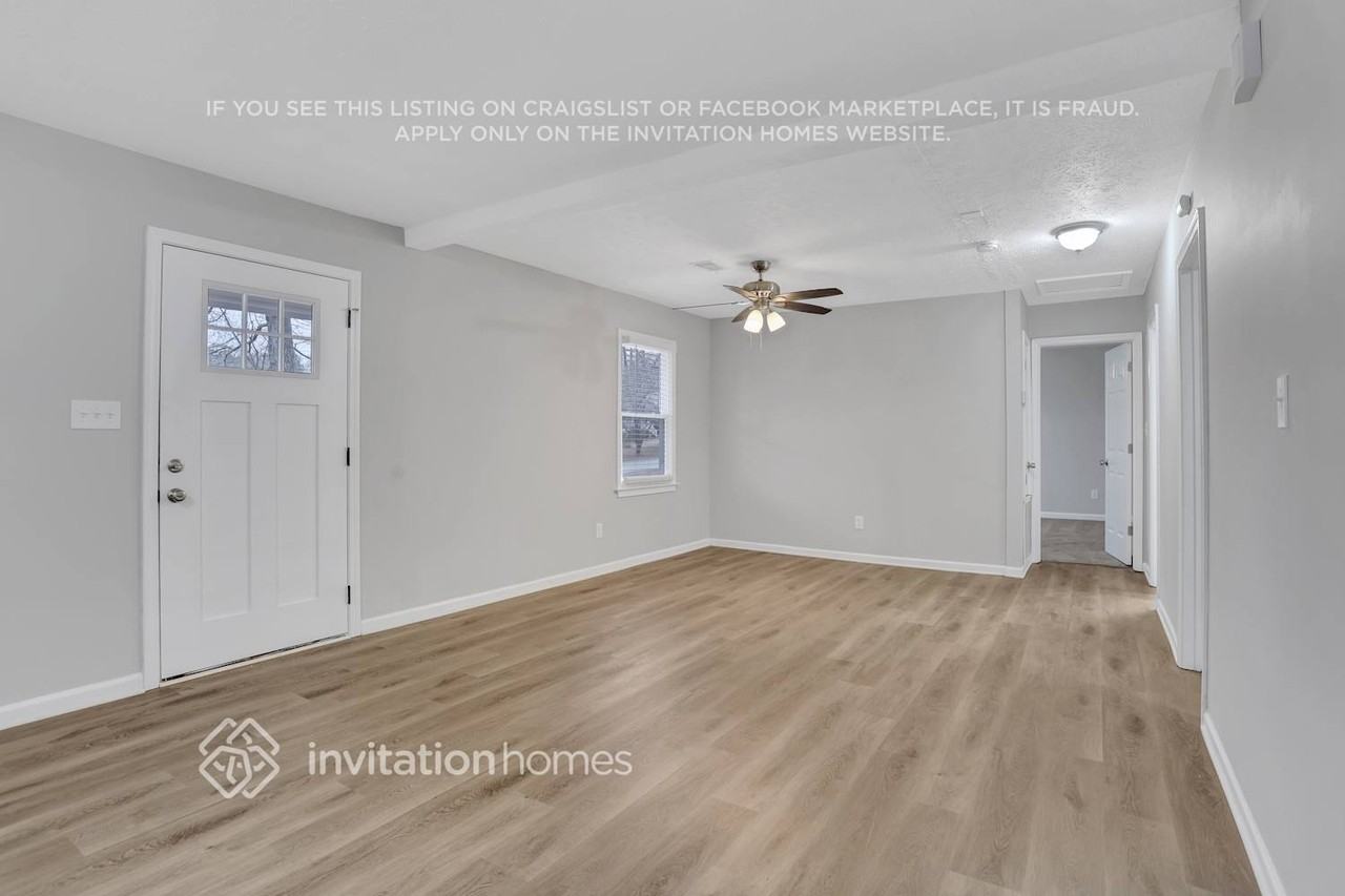 76 Sweetwater Way - Photo 5 of 26