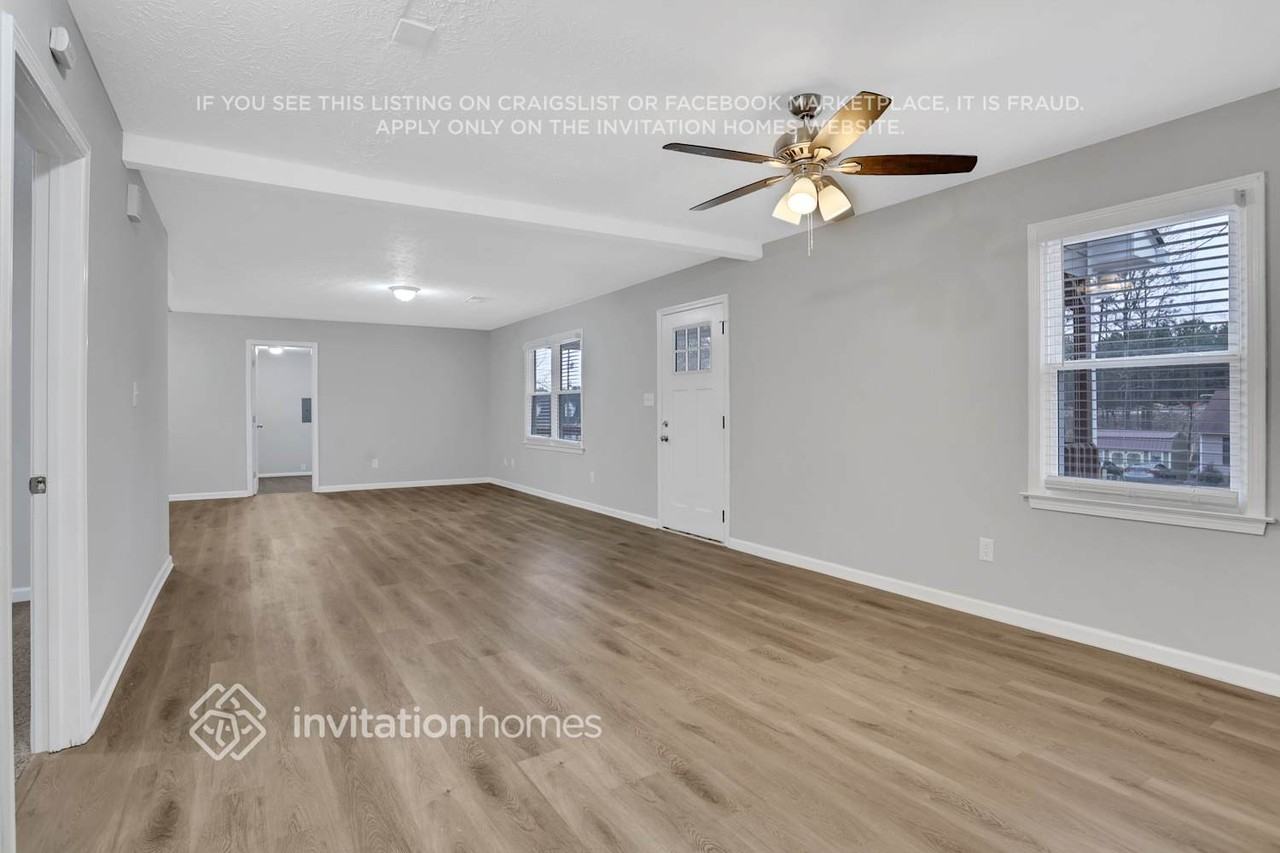 76 Sweetwater Way - Photo 6 of 26