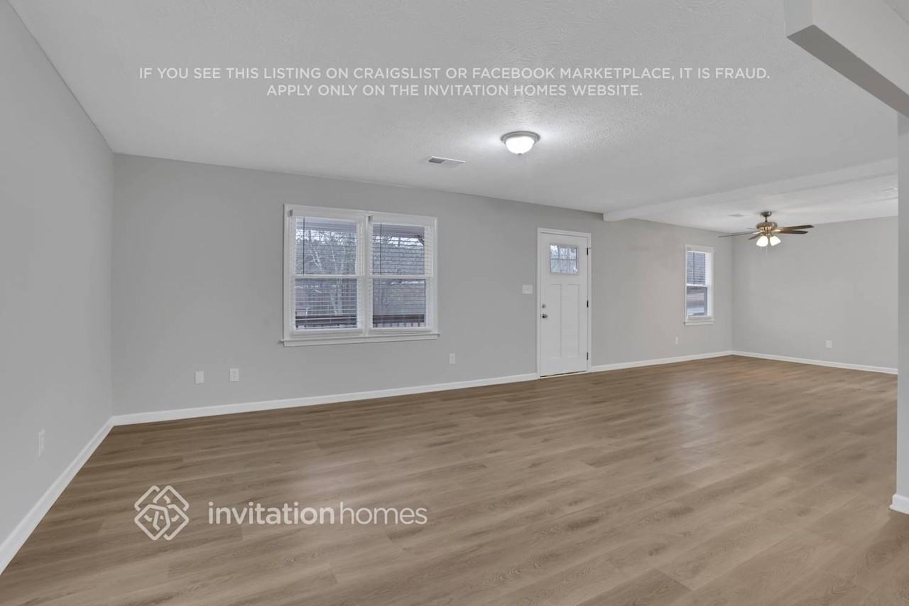 76 Sweetwater Way - Photo 7 of 26