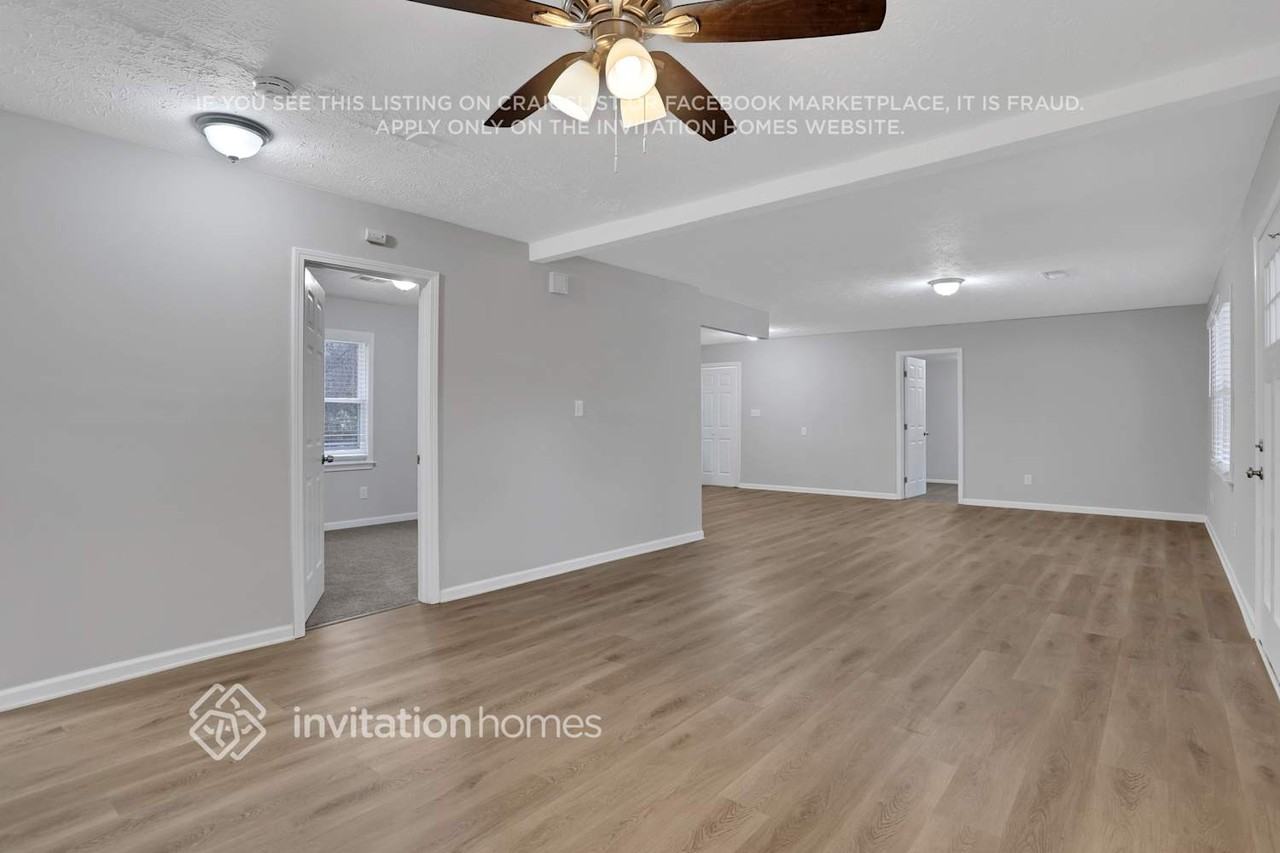 76 Sweetwater Way - Photo 7 of 25