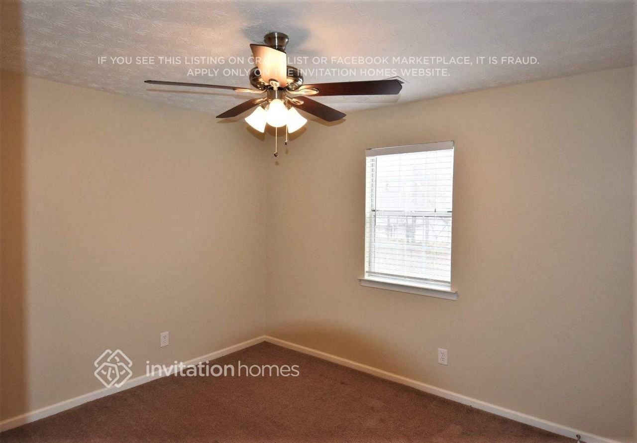 4324 Saddlecreek Ct - Photo 7 of 12