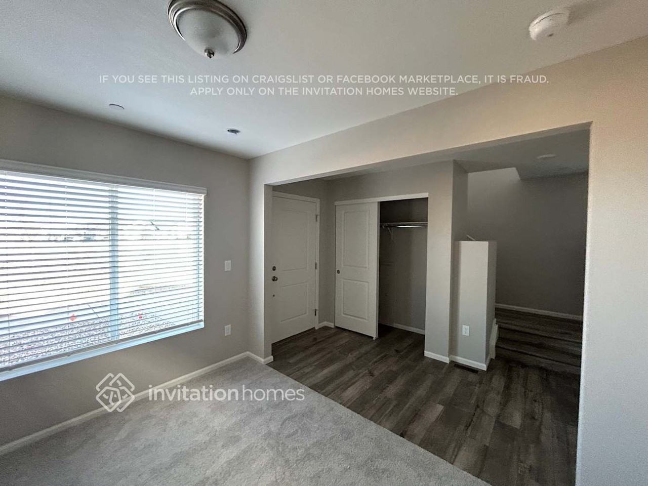 13551 E 103rd Pl - Photo 2 of 20