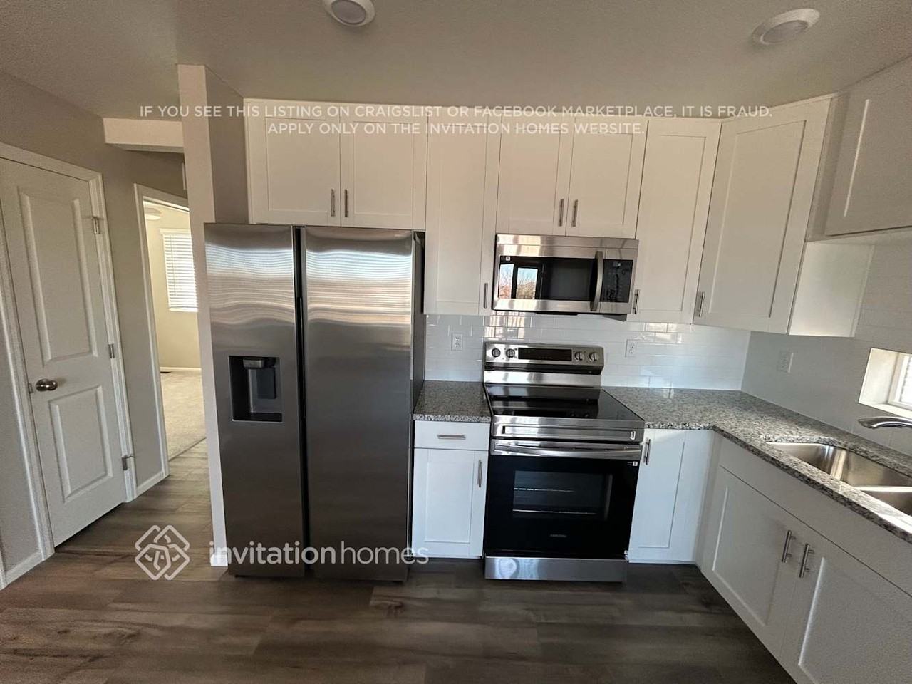 13551 E 103rd Pl - Photo 5 of 20