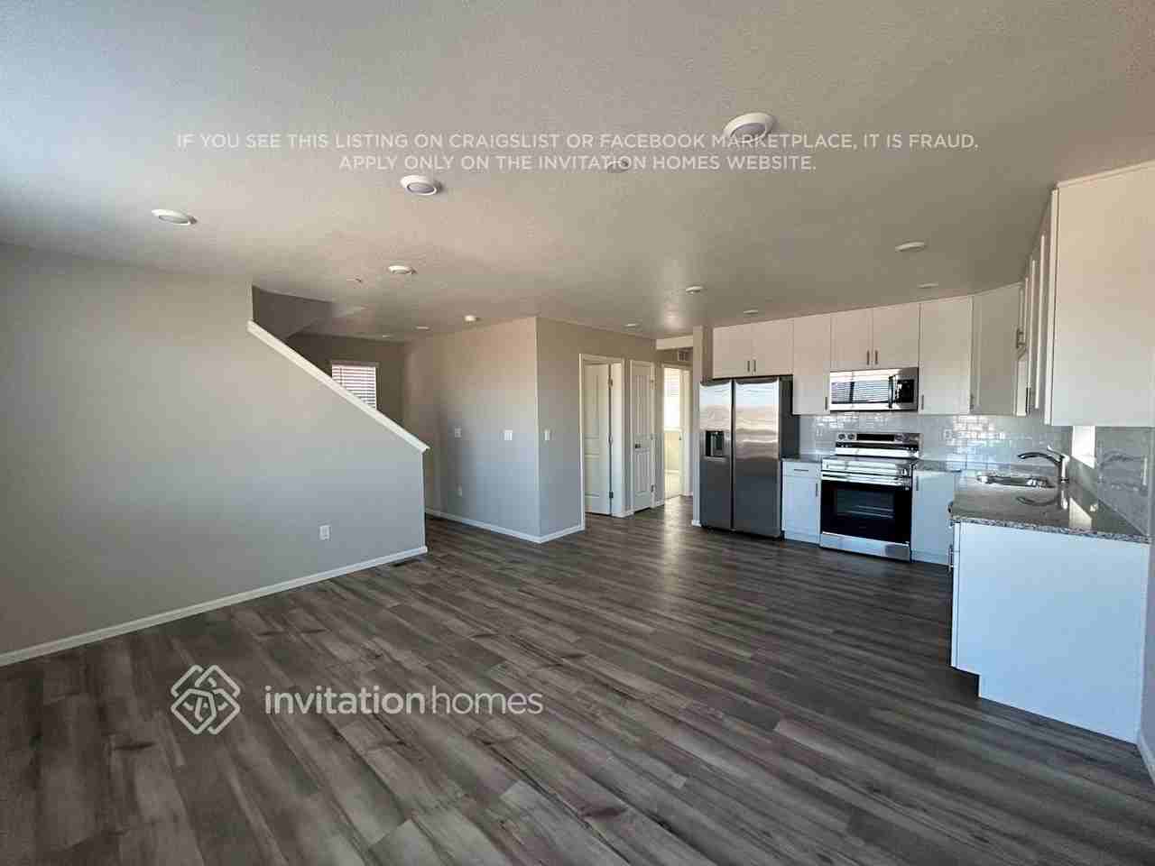 13551 E 103rd Pl - Photo 6 of 20