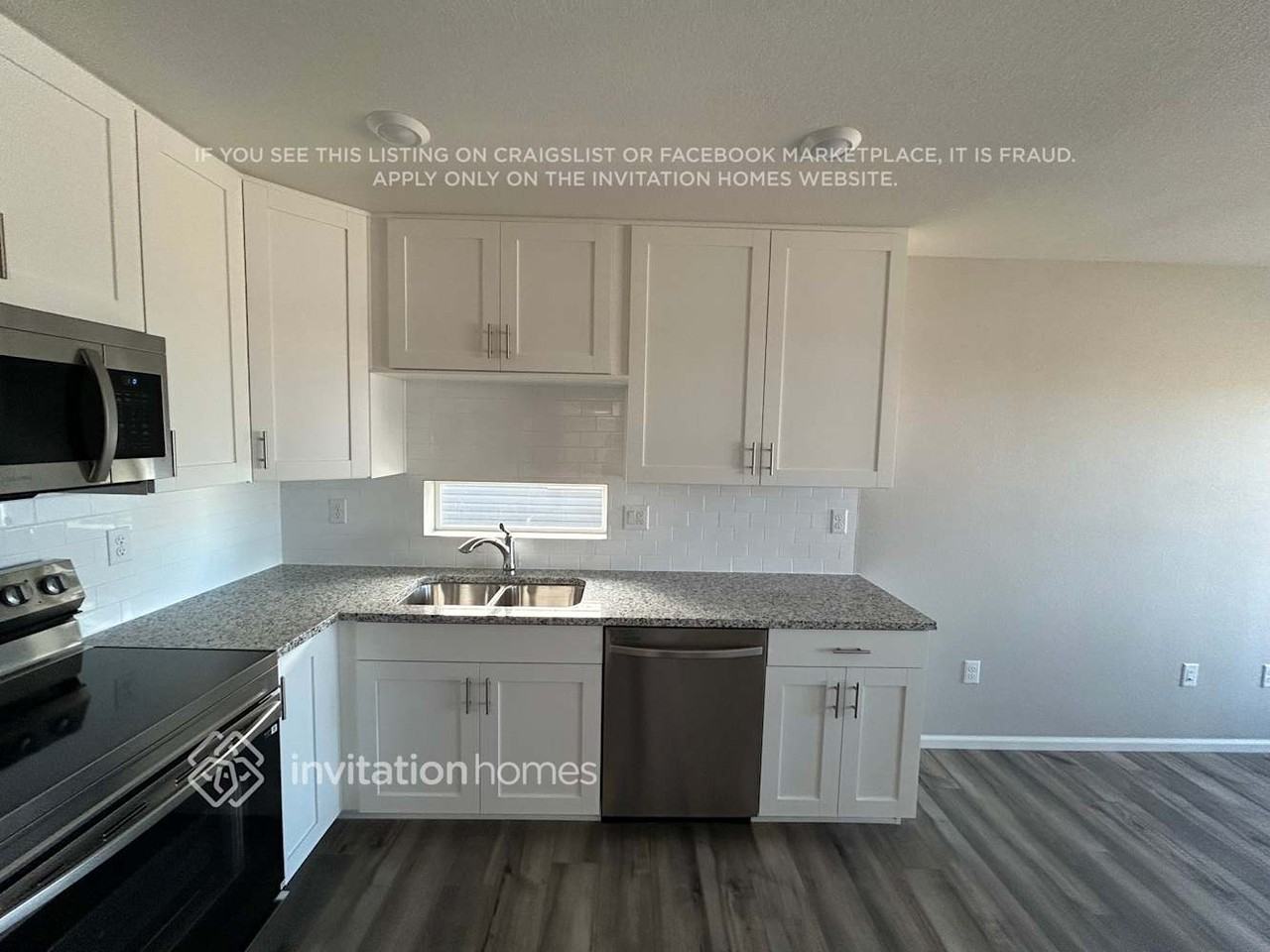 13551 E 103rd Pl - Photo 7 of 20