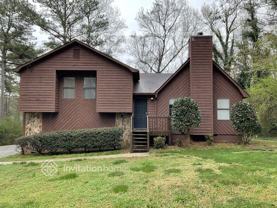 1888 Cedar Chase Dr - Photo 1 of 1