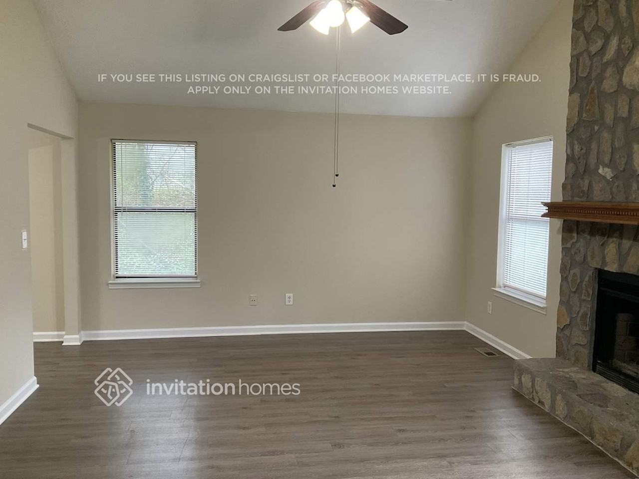 1888 Cedar Chase Dr - Photo 2 of 15