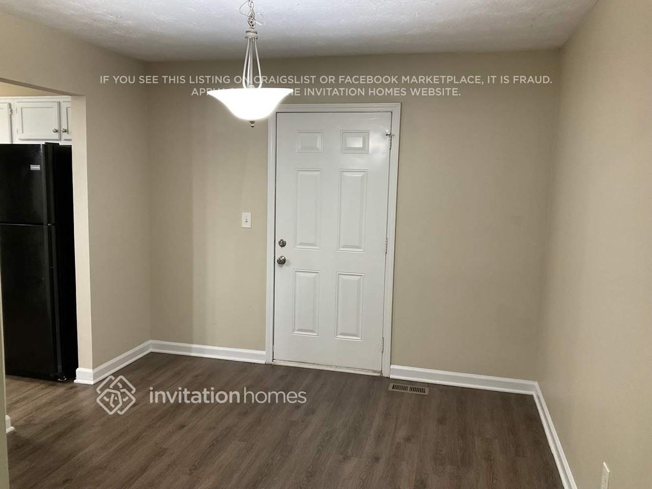 1888 Cedar Chase Dr - Photo 6 of 15