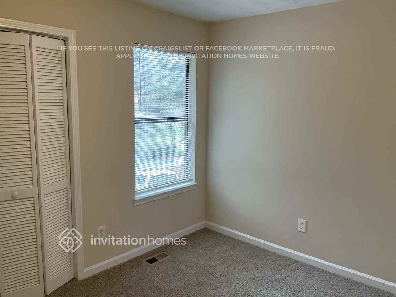 1888 Cedar Chase Dr - Photo 7 of 15