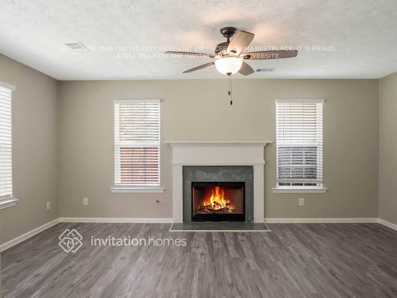 771 White Dove Dr - Photo 2 of 25