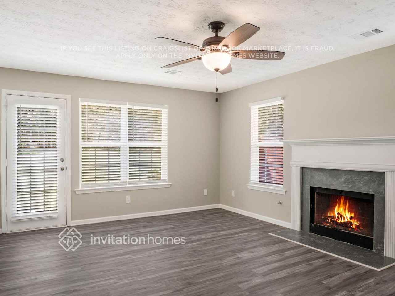 771 White Dove Dr - Photo 3 of 25