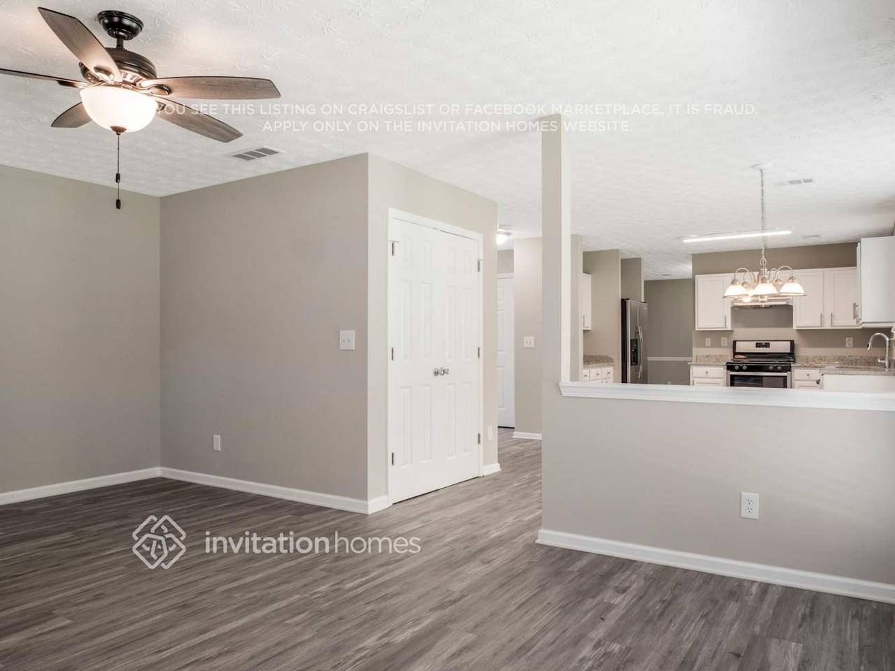 771 White Dove Dr - Photo 4 of 25