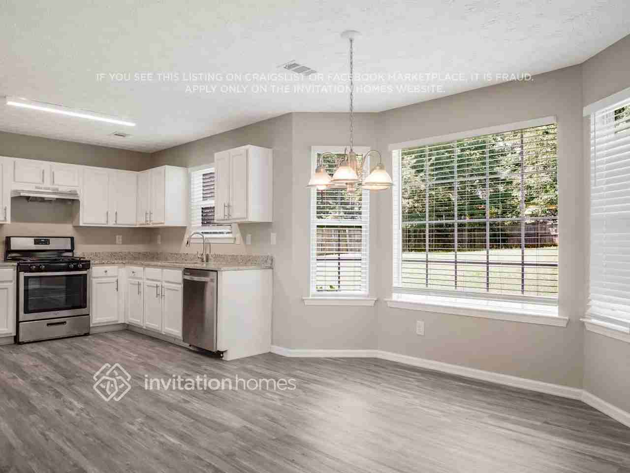 771 White Dove Dr - Photo 5 of 25