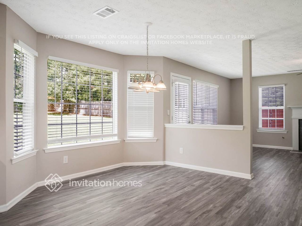 771 White Dove Dr - Photo 6 of 25