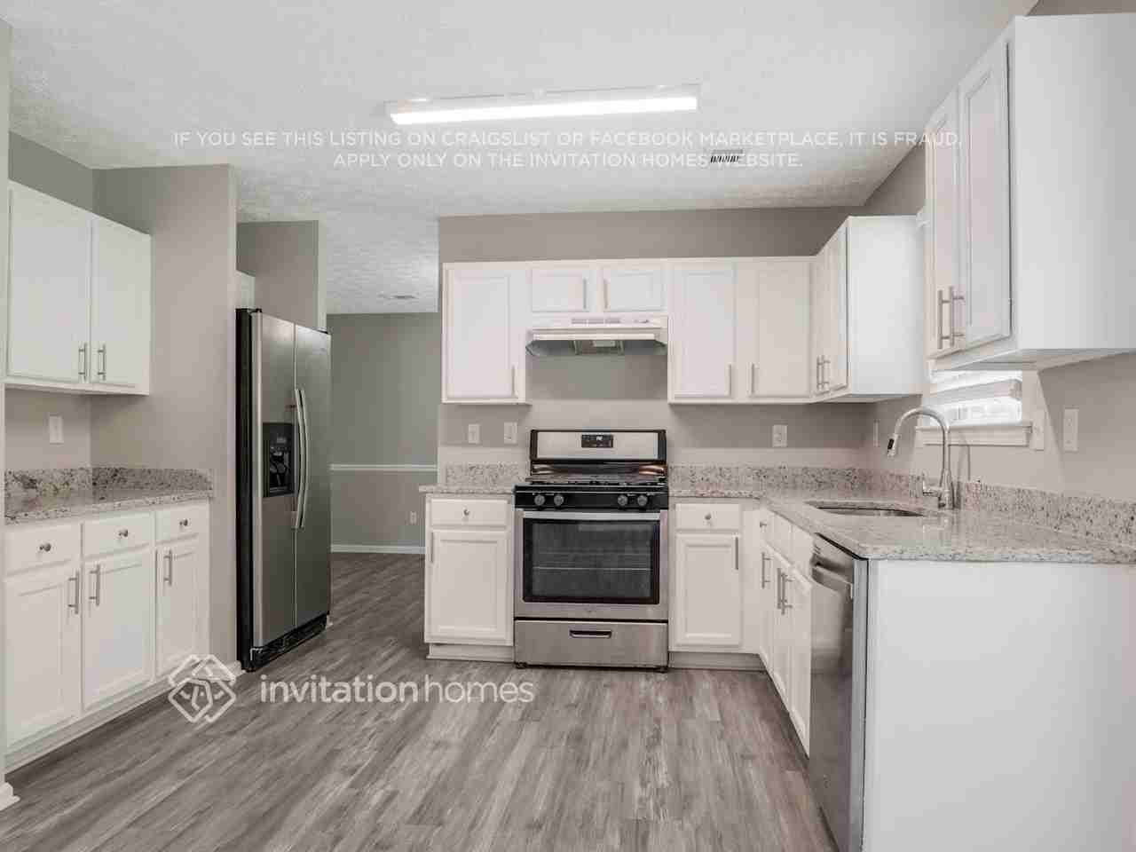 771 White Dove Dr - Photo 7 of 25