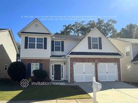 112 Brookvalley Xing - Photo 1 of 1