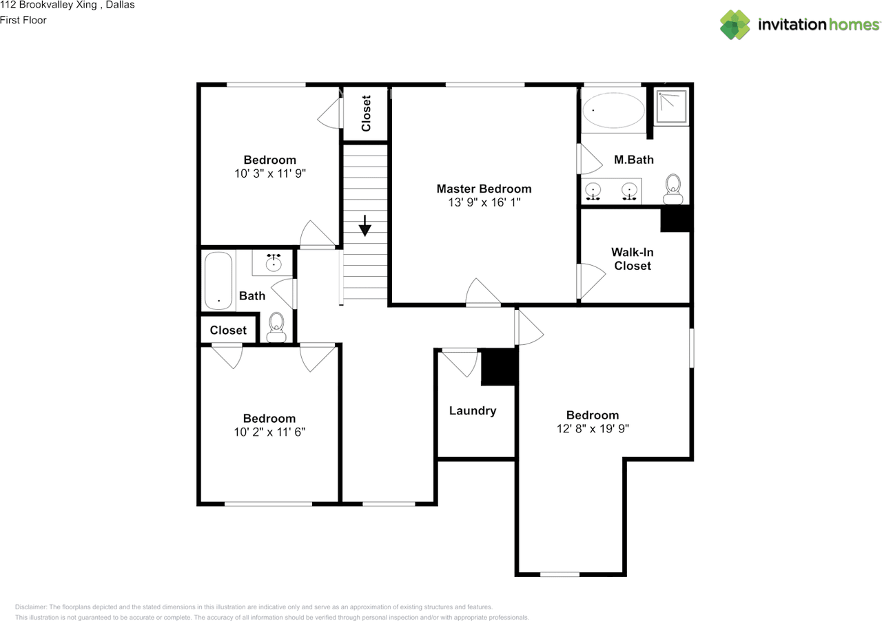112 Brookvalley Xing - Photo 3 of 15