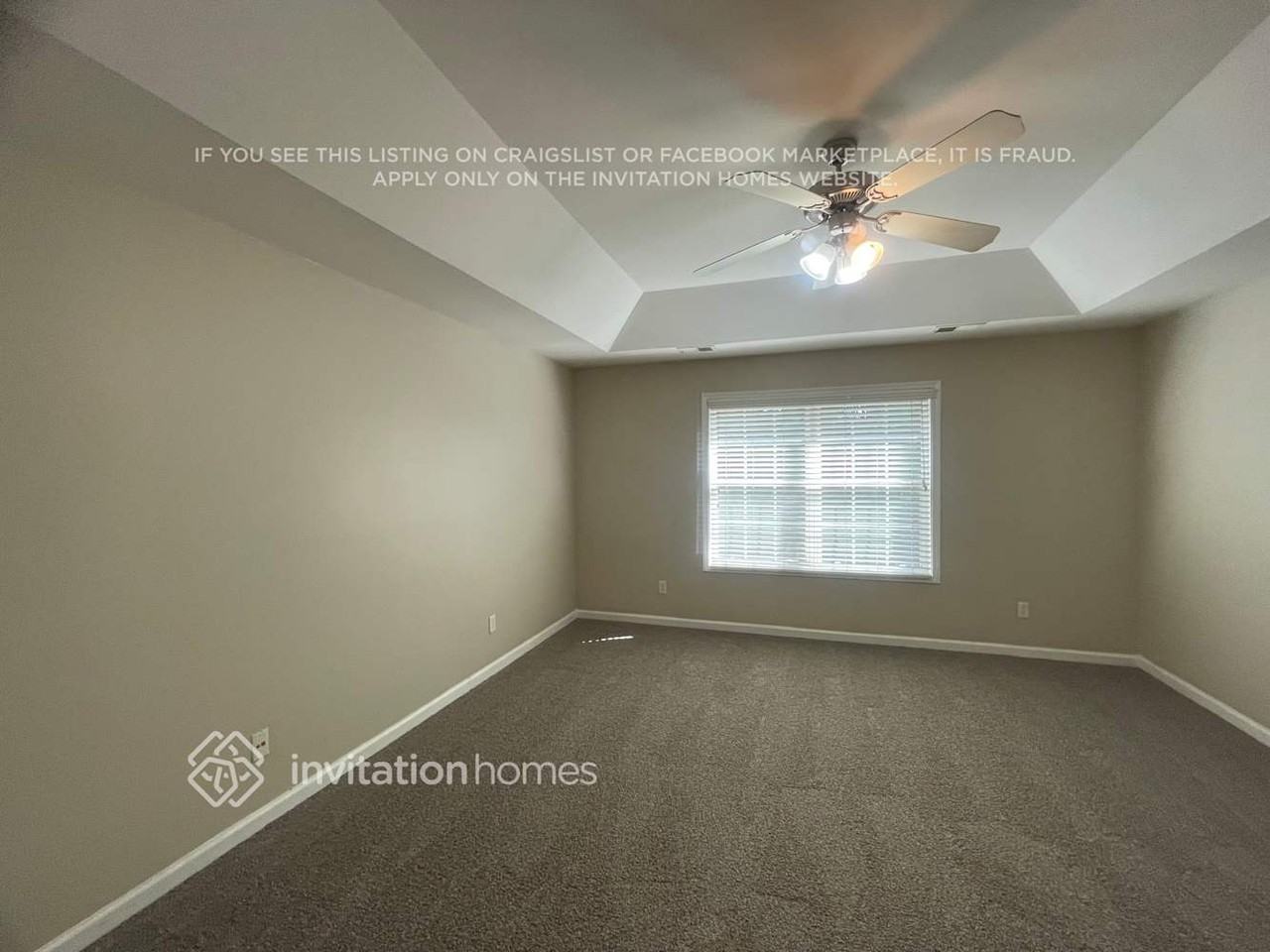 112 Brookvalley Xing - Photo 7 of 15