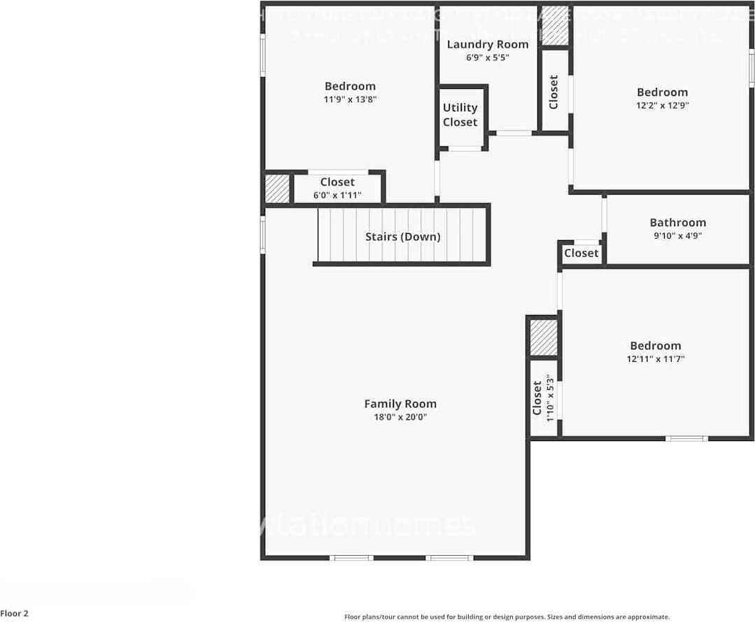 13431 Maltessa Dr - Photo 3 of 16