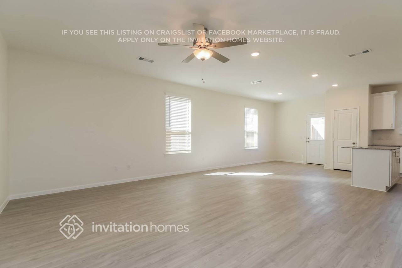 13431 Maltessa Dr - Photo 5 of 16