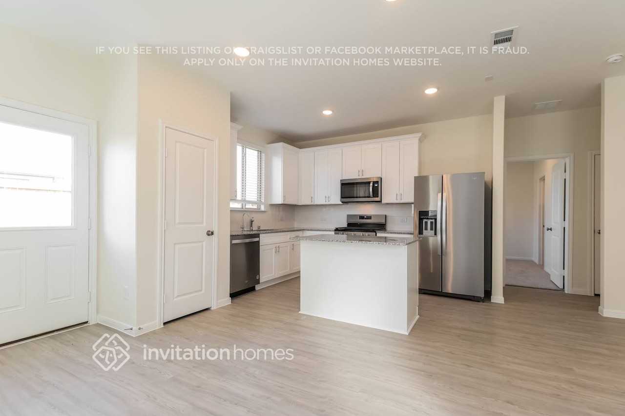 13431 Maltessa Dr - Photo 7 of 16