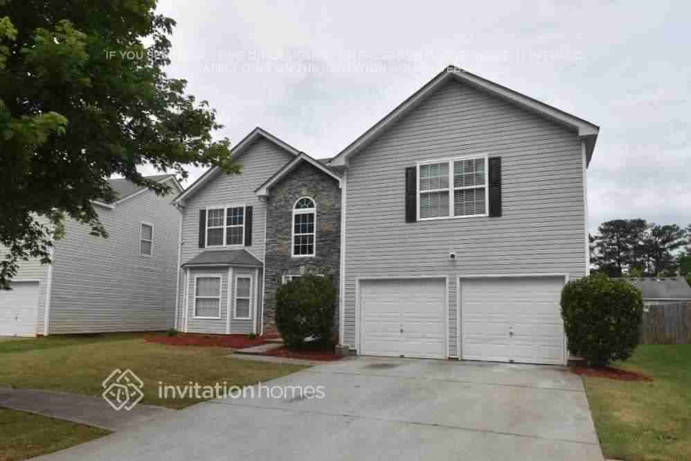 3632 Rosebud Park Dr - Photo 2 of 11