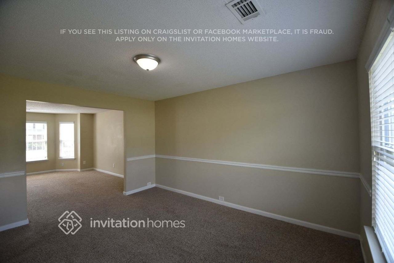 3632 Rosebud Park Dr - Photo 5 of 11