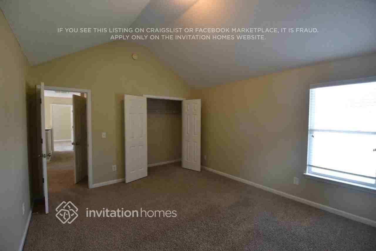 3632 Rosebud Park Dr - Photo 6 of 11