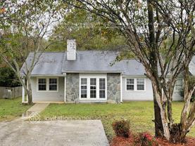 22 Ember Way - Photo 1 of 1