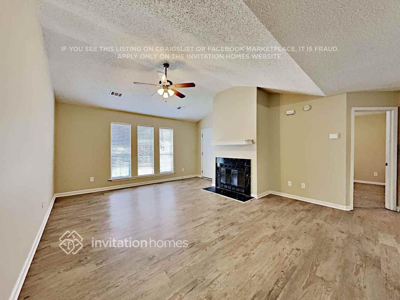 22 Ember Way - Photo 3 of 14