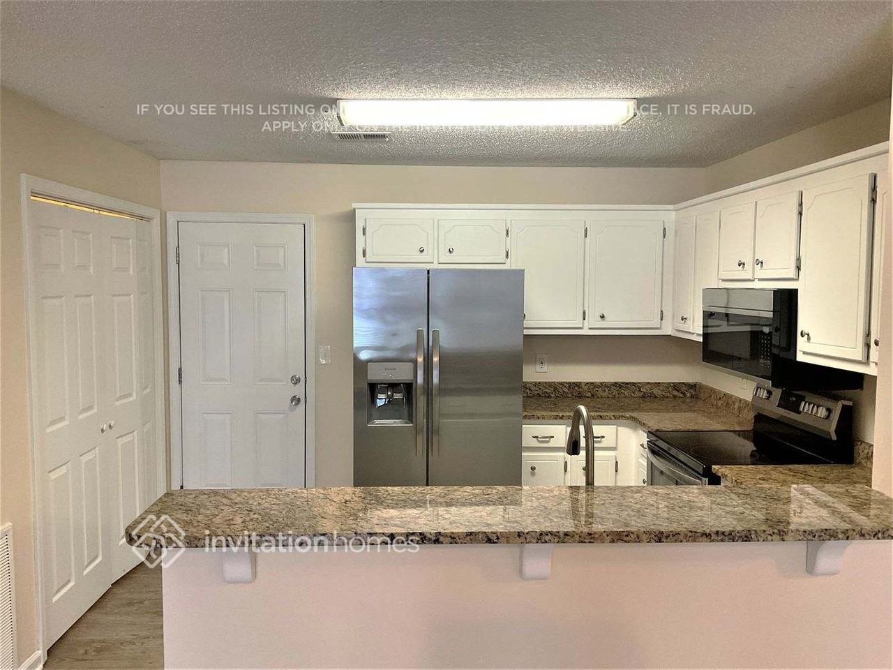 22 Ember Way - Photo 4 of 14