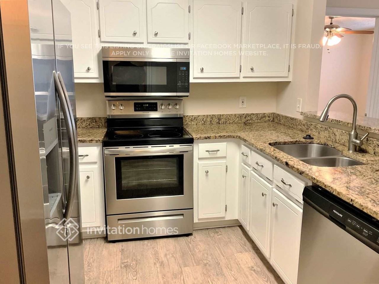 22 Ember Way - Photo 5 of 14