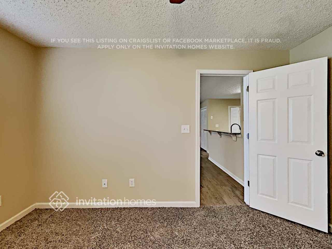 22 Ember Way - Photo 6 of 14