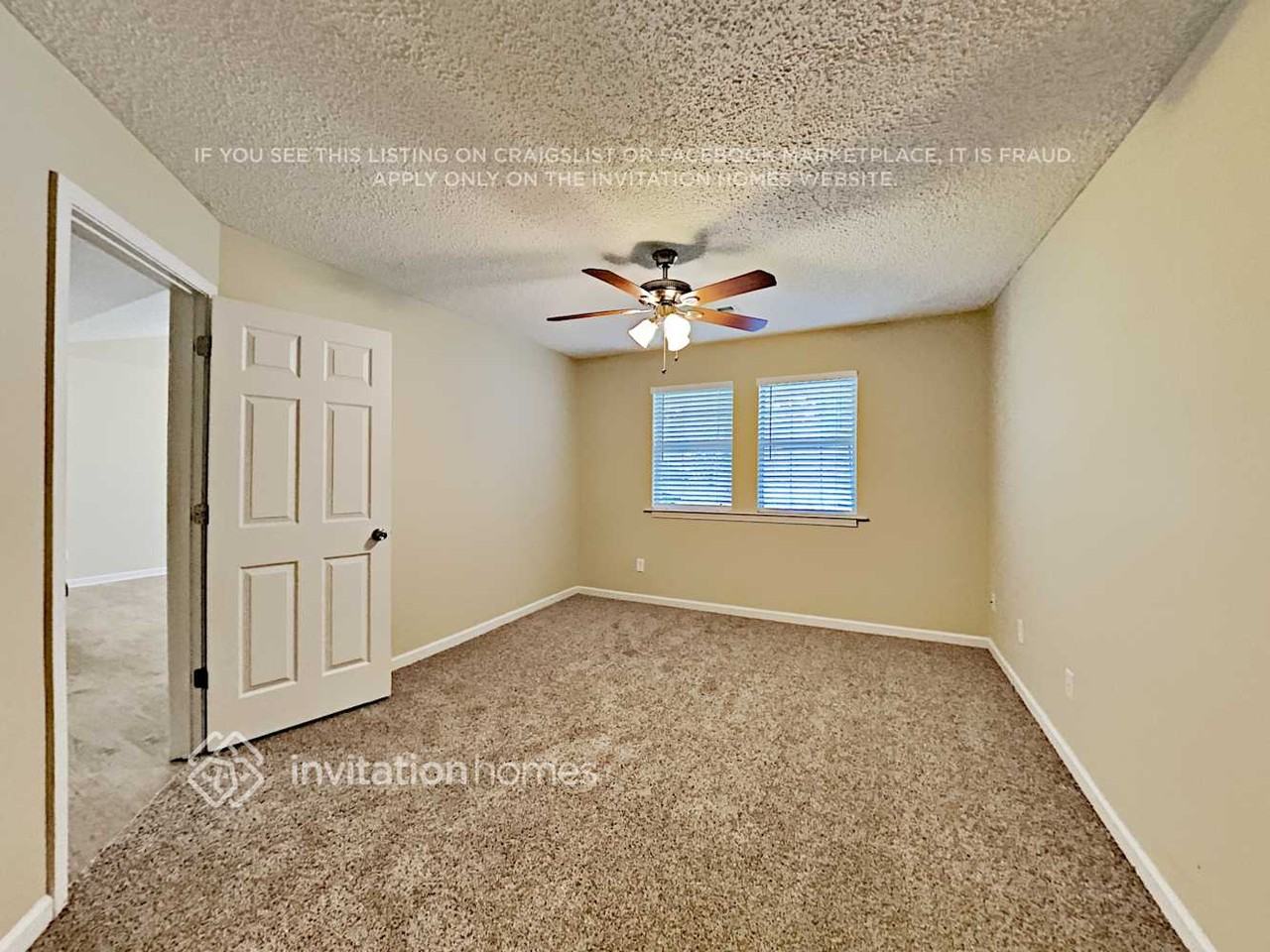 22 Ember Way - Photo 7 of 14